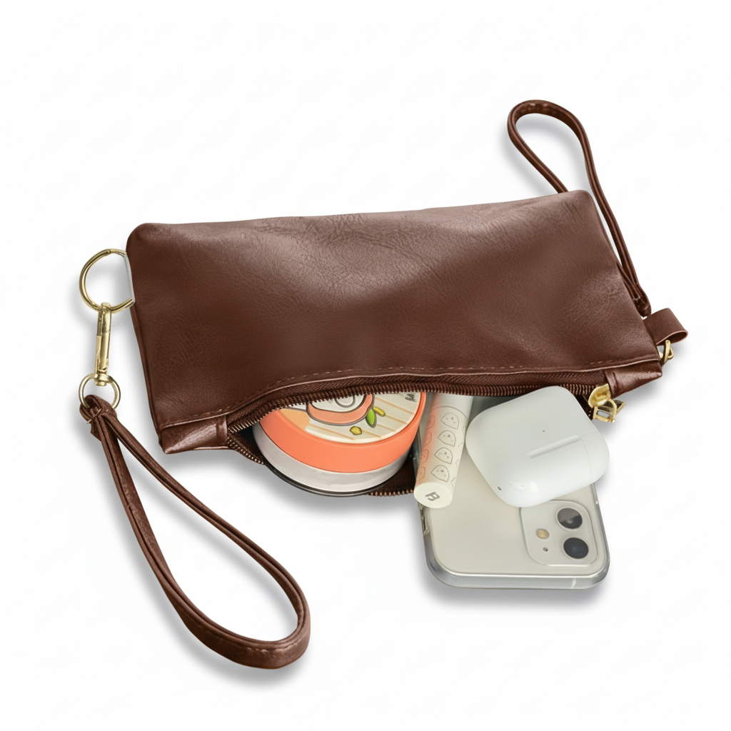 POCHETTE "MORENA"