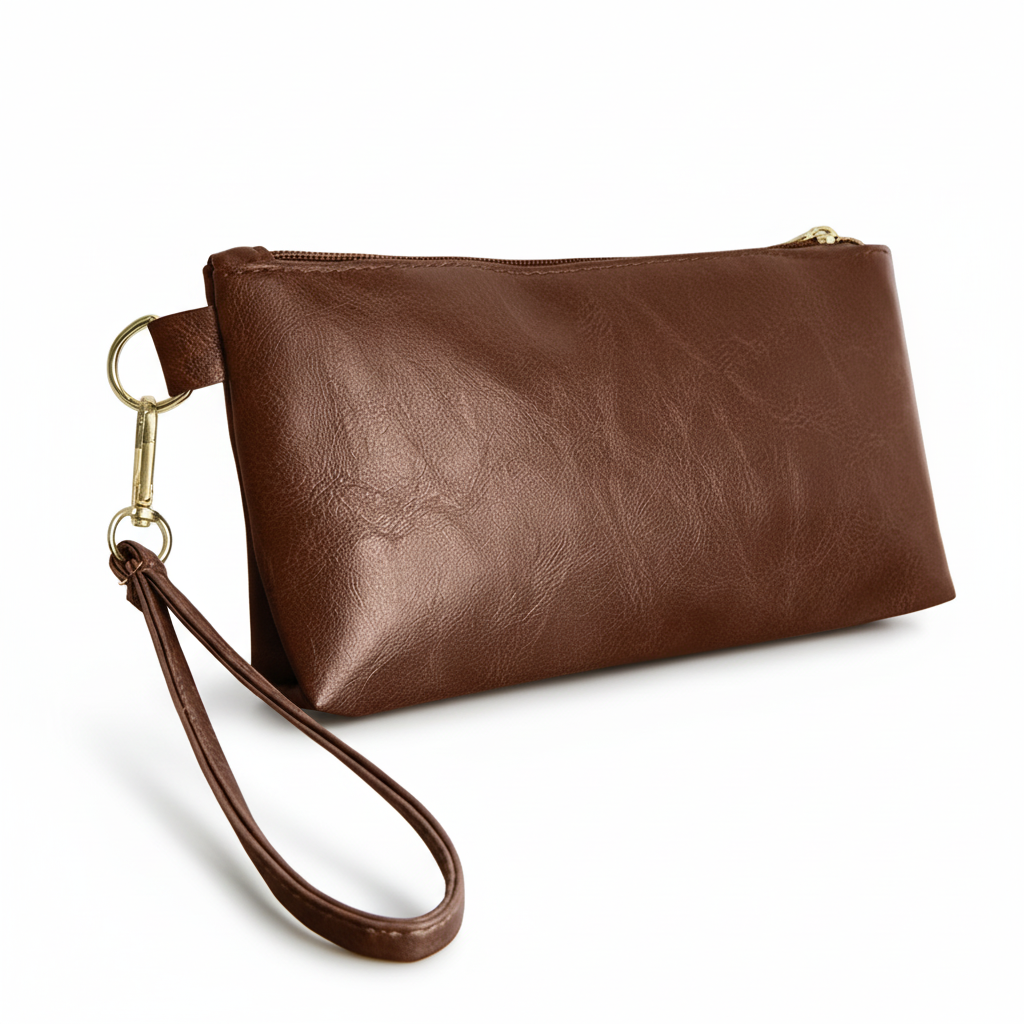 POCHETTE "MORENA"